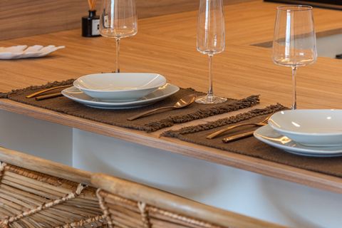 Lejlighed i Benijofar, Alicante, Benijofar - € 288.000 | Ref: AP513 - foto 39